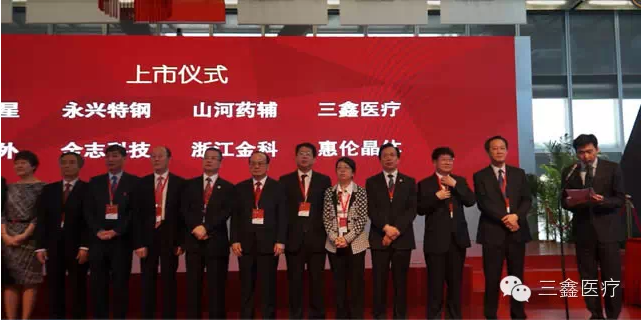 bevictor伟德官网 - 韦德官方网站