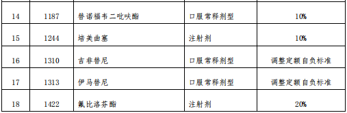 bevictor伟德官网 - 韦德官方网站