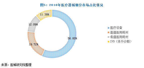 bevictor伟德官网 - 韦德官方网站