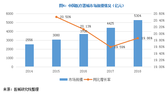 bevictor伟德官网 - 韦德官方网站