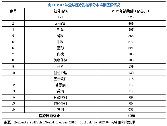 bevictor伟德官网 - 韦德官方网站