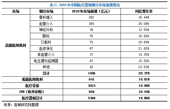 bevictor伟德官网 - 韦德官方网站