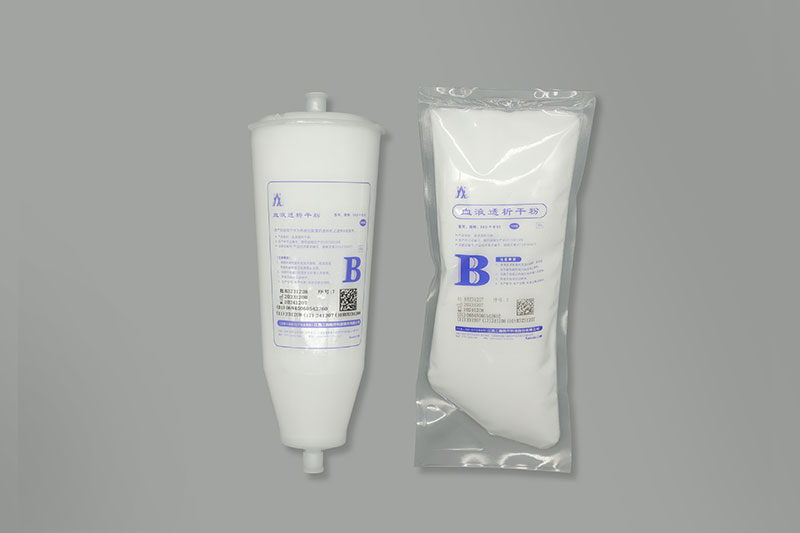 bevictorΰ¹ - Τ¹ٷվ